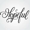 hopeful_hanger